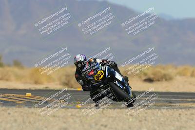 media/Mar-22-2025-CVMA (Sat) [[462c0ffedb]]/Race 13-Amateur Supersport Middleweight/